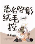 恶名昭彰绒毛控谁是攻